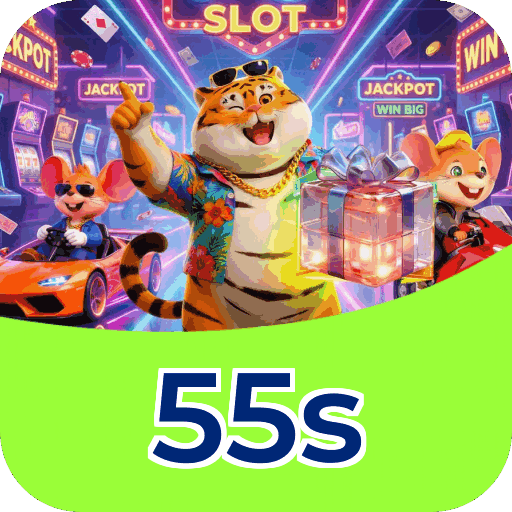 Mahjong Ways Slot - PG Soft