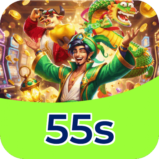 Fortune Rabbit - Slot Fortune series