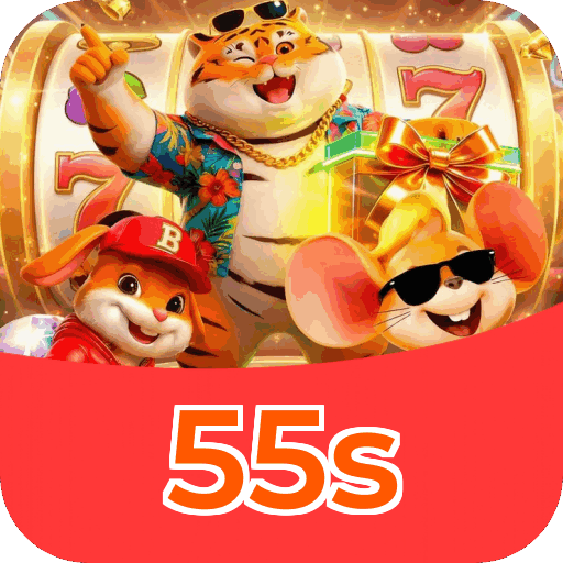 Cashback Semanal 55s