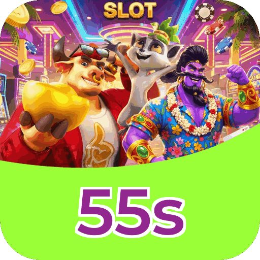 Mahjong Ways - Slot com múltiplas formas de ganhar