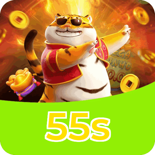 Mahjong Ways Slot - RTP 96.9%