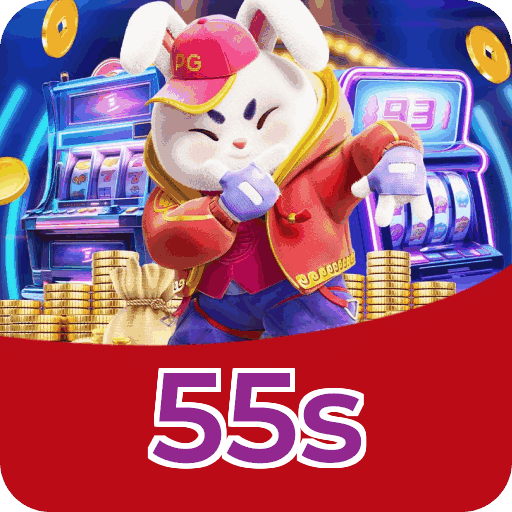 Fortune Tiger Jackpot