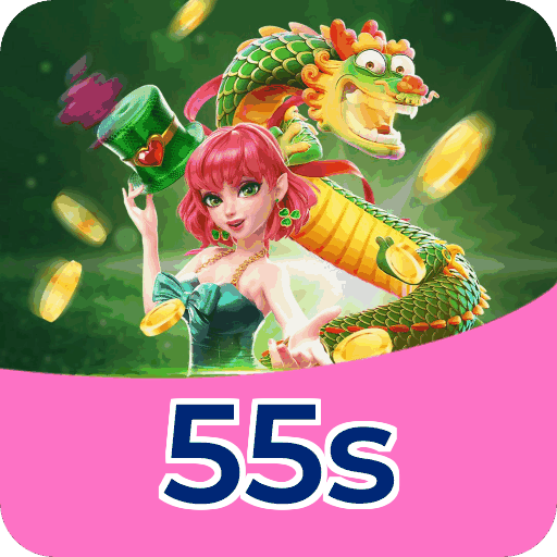 Fortune Tiger Slot - RTP 96.8%