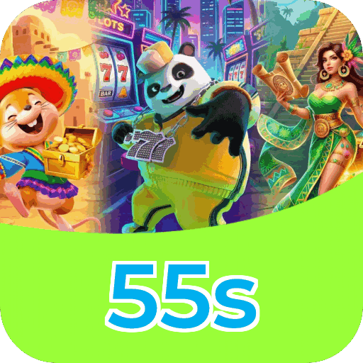 Fortune Rabbit - RTP 96.77%
