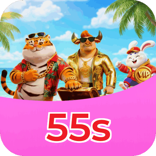 Equipe de suporte ao cliente da 55s