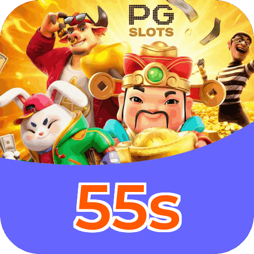 Permitir fontes desconhecidas no Android