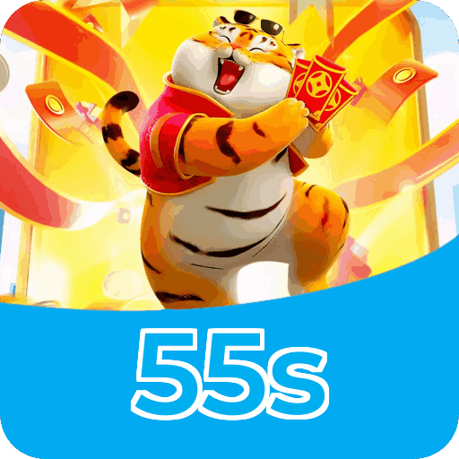 Verificação KYC 55s