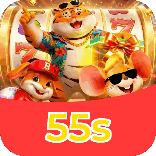 Fortune Dragon - RTP 96.96%