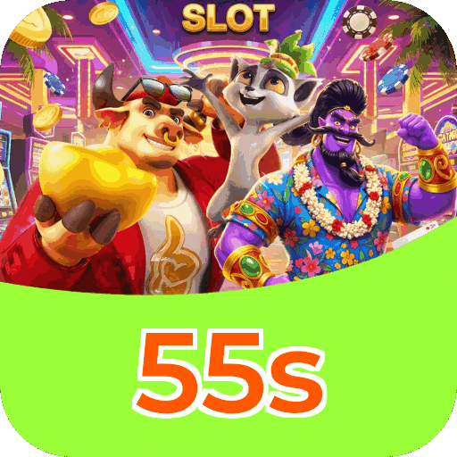Download Mobile
