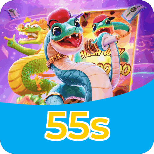 Gates of Olympus Slot - RTP 96.5%