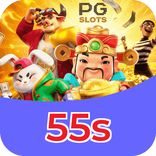 Login rápido no app 55s