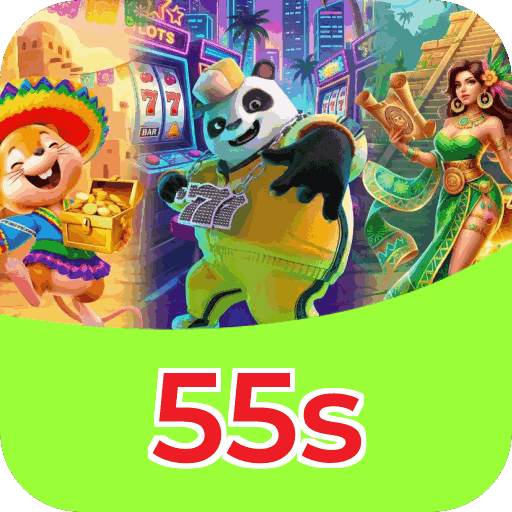 Download iOS 55s