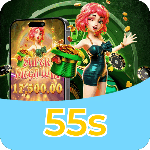 Verificação Instantânea