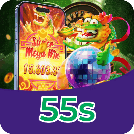 Roleta Relâmpago - Multiplicadores até 500x