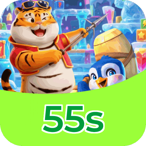 Cashback semanal 55s