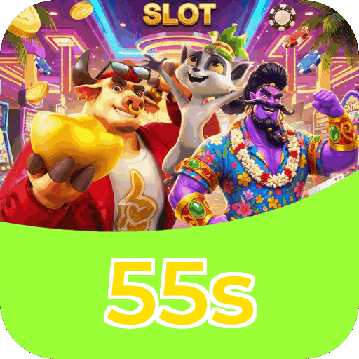 Reload Bonus 55s