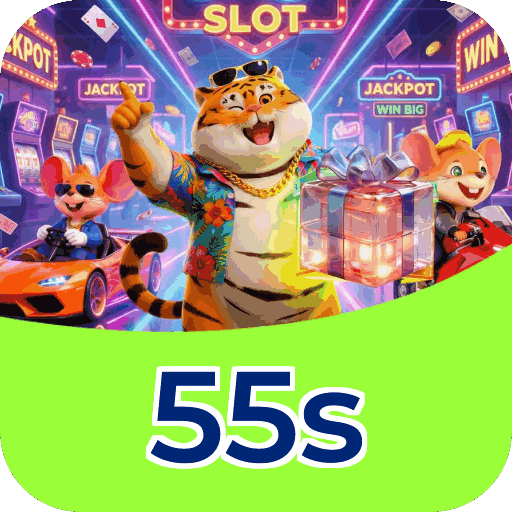 Segurança 55s