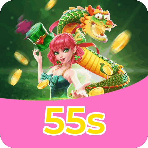 Roleta Brasileira - Dealer Português