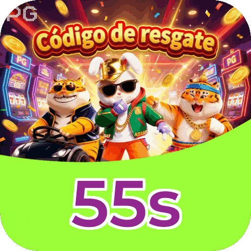Download PC 55s