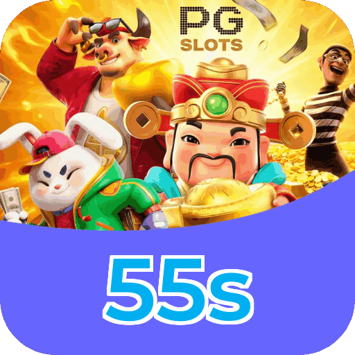 Fortune Series Premium Features