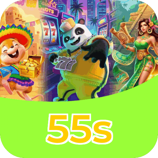 Promoções e bônus exclusivos da 55s