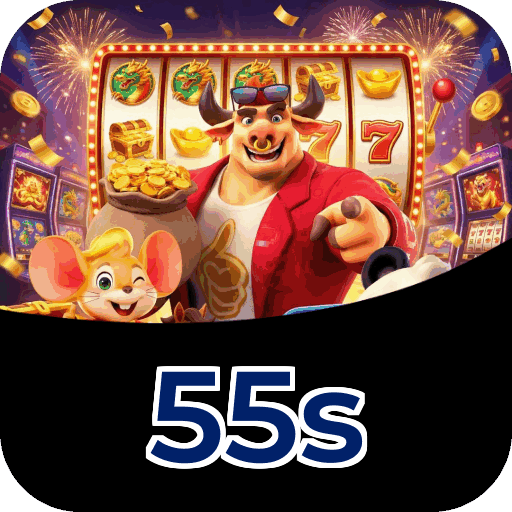PG Slots Collection