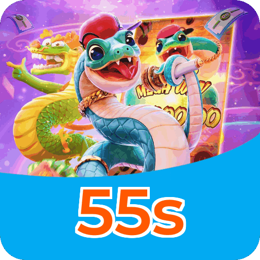 Dragon Tiger - Jogo Rápido ao Vivo